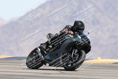 media/May-24-2025-TrackXperience (Sat) [[1cecf32909]]/Level 2/Session 4 (Turn 9)/